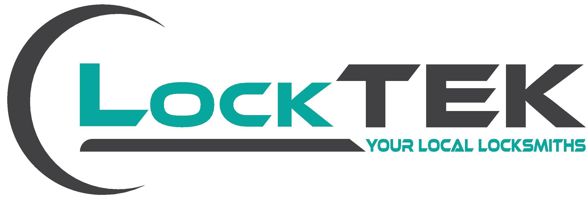 LockTEK mobile Locksmith Rockhampton